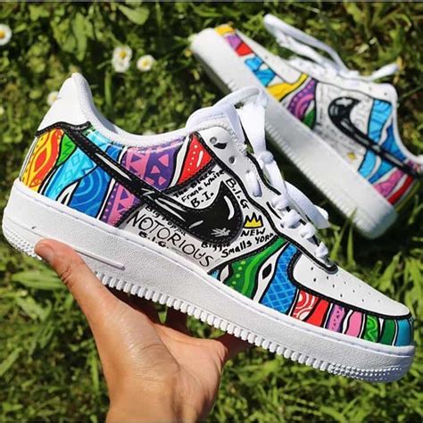 nike air force zelf samenstellen|Nike Air Force 1 custom design.